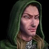 Williamsiz