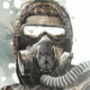 MaskreDum