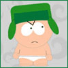 MiguelPraMp